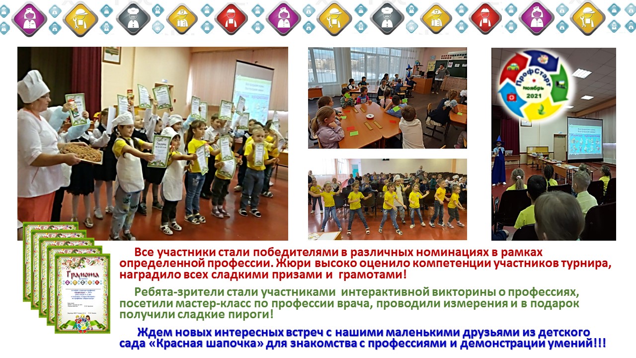 Слайд2